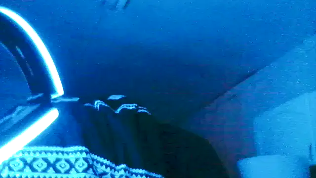 alphacloudGod online show from 02/04/26, 12:55