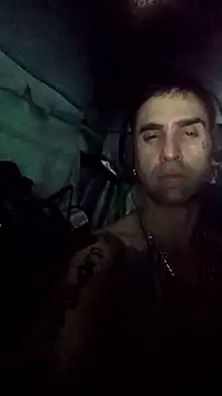 alphacloudGod online show from 02/13/26, 02:51