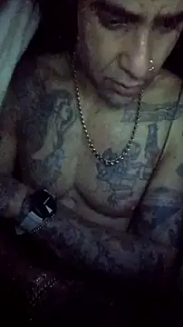 alphacloudGod online show from 02/16/26, 04:30