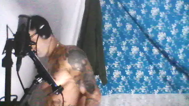 alphacloudGod online show from 03/02/26, 12:01