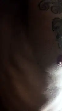 alphacloudGod online show from 04/09/26, 02:55