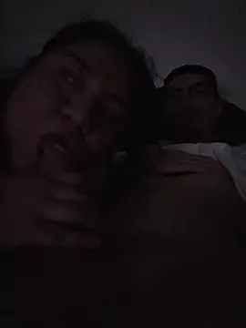 4idin0000 online show from 07/02/26, 02:55