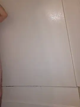 4idin0000 online show from 07/26/26, 08:38