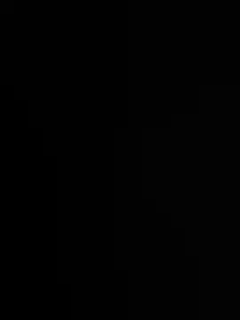 mrharddickk online show from 03/09/26, 06:28