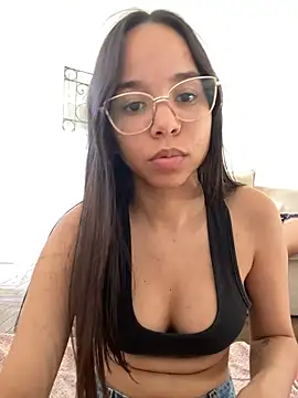 Snapshot of Bab_Angel chatting on 11/30/25, 07:51 Bab Angel online show from 11/30/25, 07:51