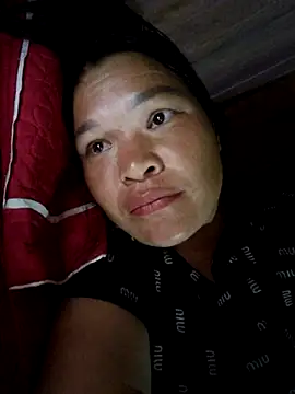 Snapshot of chipu06 chatting on 10/20/25, 07:25 chipu06 online show from 10/20/25, 07:25