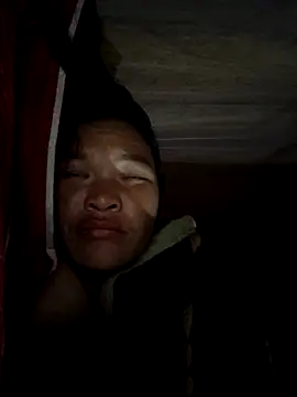 Snapshot of chipu06 chatting on 10/21/25, 08:20 chipu06 online show from 10/21/25, 08:20