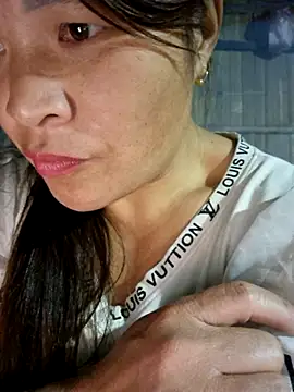 Snapshot of chipu06 chatting on 10/26/25, 01:39 chipu06 online show from 10/26/25, 01:39