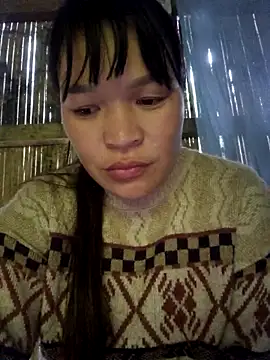 Snapshot of chipu06 chatting on 11/03/25, 01:19 chipu06 online show from 11/03/25, 01:19