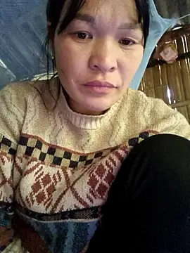 Snapshot of chipu06 chatting on 11/20/25, 05:07 chipu06 online show from 11/20/25, 05:07