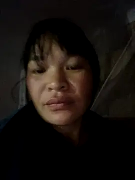 Snapshot of chipu06 chatting on 11/20/25, 10:42 chipu06 online show from 11/20/25, 10:42