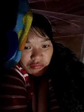 Snapshot of chipu06 chatting on 11/26/25, 07:15 chipu06 online show from 11/26/25, 07:15