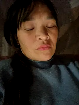 Snapshot of chipu06 chatting on 11/28/25, 01:47 chipu06 online show from 11/28/25, 01:47