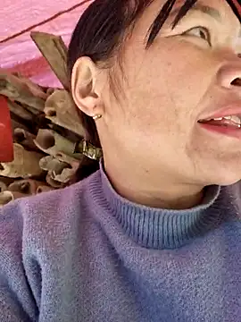 Snapshot of chipu06 chatting on 11/29/25, 02:14 chipu06 online show from 11/29/25, 02:14