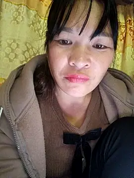 Snapshot of chipu06 chatting on 12/02/25, 01:55 chipu06 online show from 12/02/25, 01:55