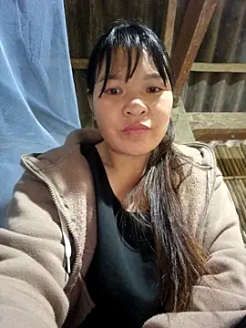 chipu06 online show from 12/18/25, 12:06