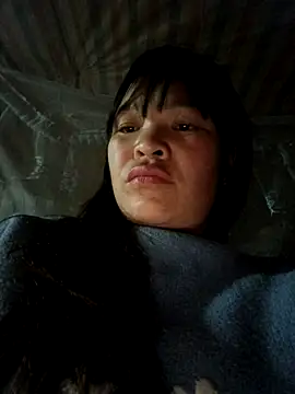 chipu06 online show from 01/05/26, 10:57