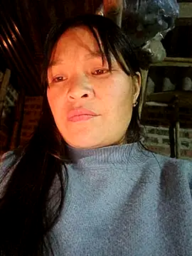 chipu06 online show from 01/06/26, 12:20