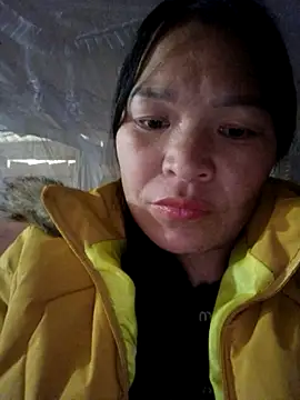 chipu06 online show from 01/08/26, 05:43