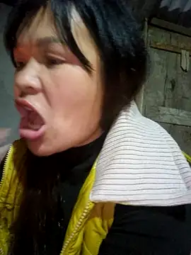 chipu06 online show from 01/10/26, 11:23