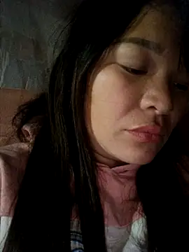 chipu06 online show from 01/10/26, 11:31