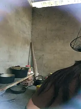 chipu06 online show from 01/18/26, 04:27