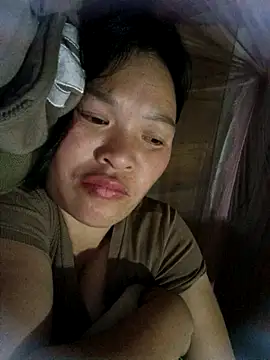 chipu06 online show from 01/18/26, 06:34