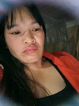 chipu06 online show from 01/31/26, 09:13