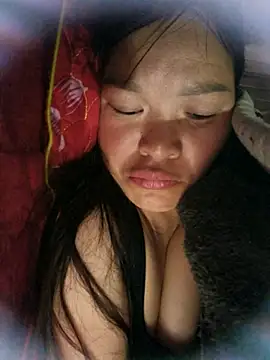 chipu06 online show from 02/08/26, 11:41