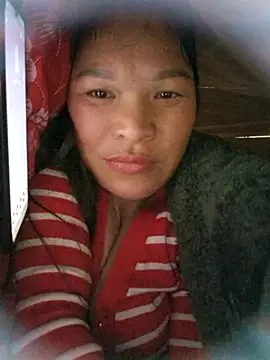 chipu06 online show from 02/13/26, 09:05