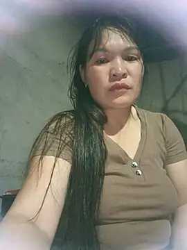 chipu06 online show from 02/16/26, 02:02