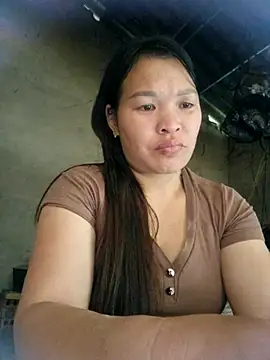 chipu06 online show from 03/01/26, 10:06