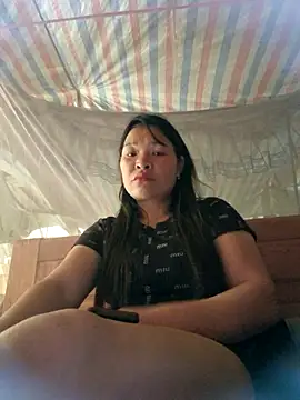 chipu06 online show from 03/03/26, 07:25