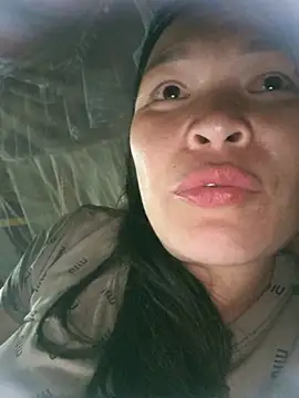 chipu06 online show from 03/04/26, 03:18