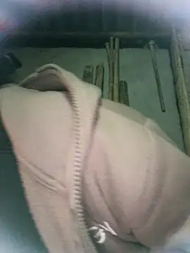 chipu06 online show from 03/06/26, 11:50