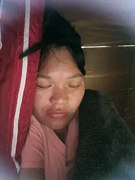 chipu06 online show from 03/08/26, 02:15