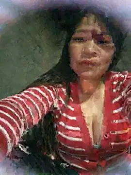 chipu06 online show from 03/13/26, 11:17