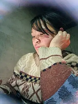 chipu06 online show from 03/15/26, 12:00