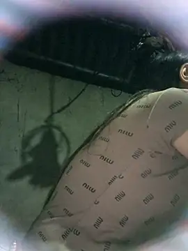 chipu06 online show from 03/20/26, 12:10