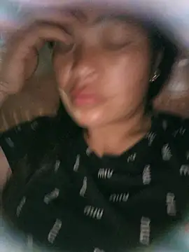 chipu06 online show from 03/25/26, 06:47