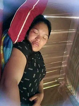 chipu06 online show from 03/26/26, 06:52