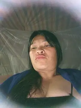 chipu06 online show from 03/29/26, 10:21