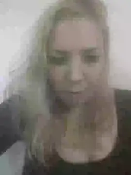 Shakyy6767 online show from 04/08/26, 04:01