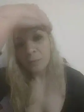 Shakyy6767 online show from 04/09/26, 06:19