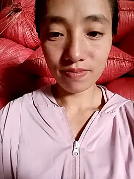 Snapshot of kokoto-59 chatting on 10/20/25, 02:34 kokoto-59 online show from 10/20/25, 02:34