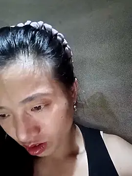 Snapshot of kokoto-59 chatting on 10/21/25, 09:26 kokoto-59 online show from 10/21/25, 09:26