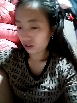 Snapshot of kokoto-59 chatting on 10/22/25, 10:15 kokoto-59 online show from 10/22/25, 10:15