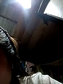 Snapshot of kokoto-59 chatting on 10/22/25, 10:31 kokoto-59 online show from 10/22/25, 10:31