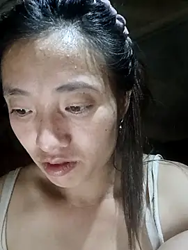 Snapshot of kokoto-59 chatting on 10/23/25, 10:58 kokoto-59 online show from 10/23/25, 10:58