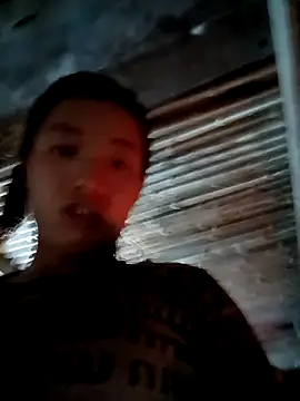 Snapshot of kokoto-59 chatting on 10/24/25, 11:28 kokoto-59 online show from 10/24/25, 11:28